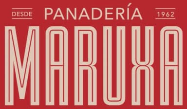 Maruxa